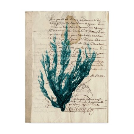 Trademark Fine Art